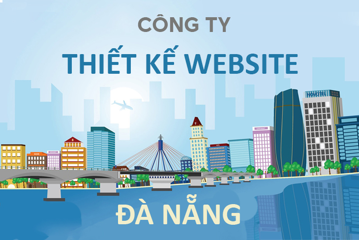 Lợi ích khi thiết kế website tại Đà Nẵng