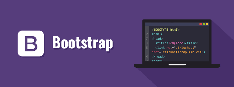 Thiết kế website bằng Bootstrap