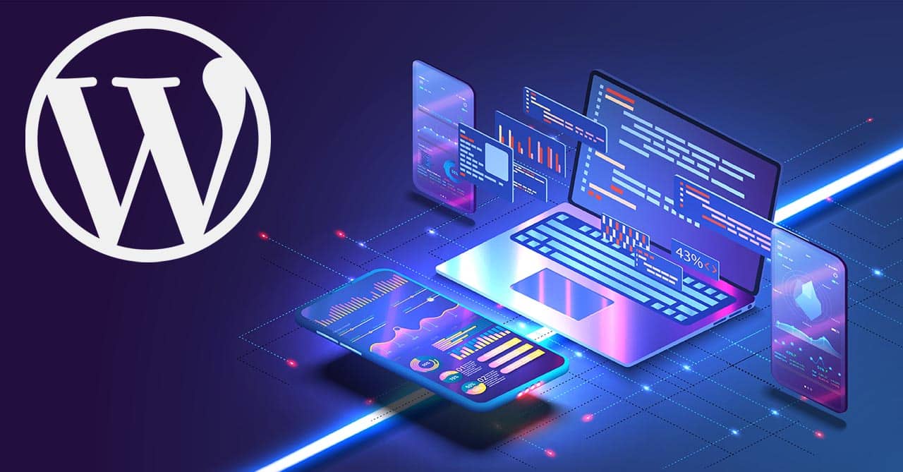 Hướng dẫn quản trị cơ bản nhất website wordpress